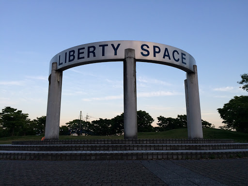 LIBERTY SPACE