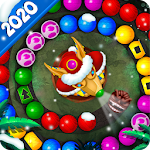 Marble Blast 2020 Apk