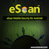 eScan Mobile Security 7.0.0.5