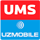 Download UMS UZMOBILE For PC Windows and Mac 1.3