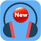 Download Headphones Guide For PC Windows and Mac 1.0