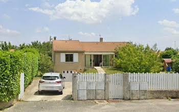 maison à Romans-sur-isere (26)