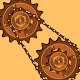 Idle Coin Factory: Incredible Steampunk Machines Download on Windows