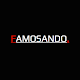 Download Famosando For PC Windows and Mac 1.0.1