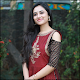 Priyanka Arul Mohan Wallpapers HD Download on Windows