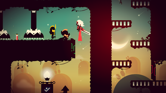 Star Knight Screenshot