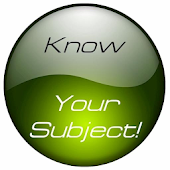 CIMA F1 Fin Reporting & Tax