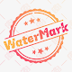 Watermark Maker | Add Watermark To Photos Download on Windows