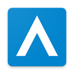 Cover Image of Télécharger Spark by Skanska 1.4.2 (5) APK