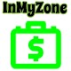 Download InMyZoNe For PC Windows and Mac 12.2