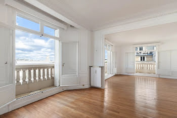 appartement à Paris 7ème (75)