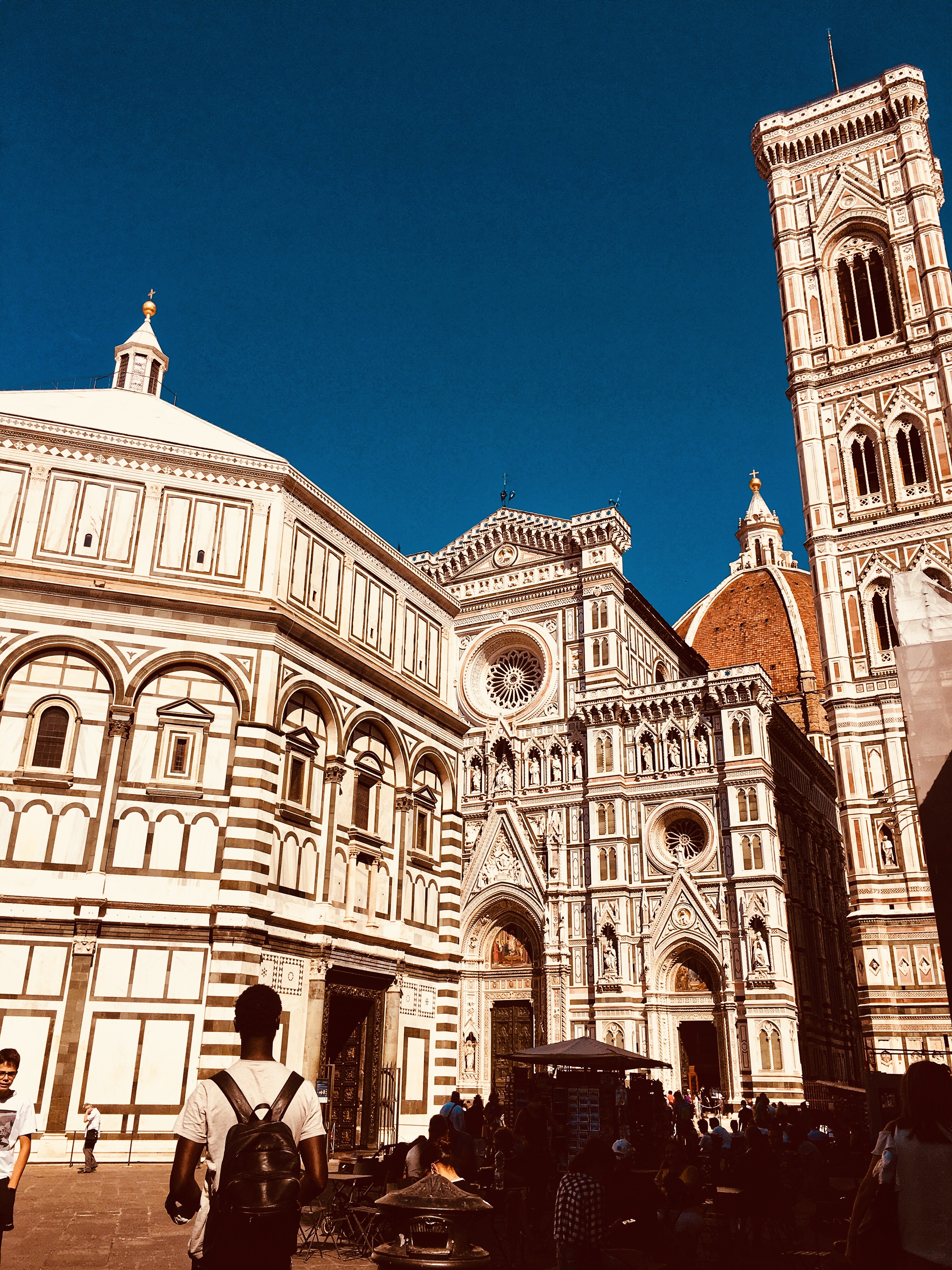  Firenze… di MartinaP06