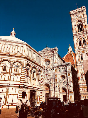  Firenze… di MartinaP06