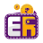 EarnReward- Earn Daily Rewards icon