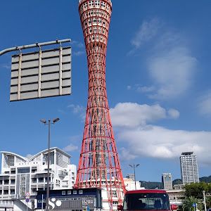 スペーシアカスタム MK53S