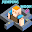 Jumping Moon Download on Windows