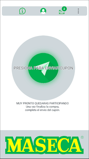 Maseca Premios