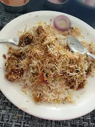 Haveli The Traditional Nijam Hyderabadi Dum Biryani photo 4