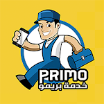 Cover Image of Download بريمو - Primo 11.0.8 APK