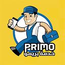 Herunterladen بريمو - Primo Installieren Sie Neueste APK Downloader