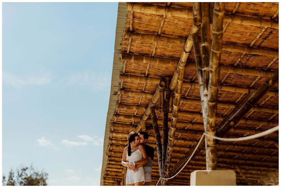 Fotógrafo de bodas Frank Rivas (frankrivas). Foto del 17 de mayo 2017