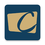 Cover Image of Unduh Comptalia 1.9.50 APK