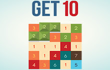 Get 10 small promo image