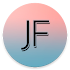 [Substratum Font] JF Sans2.0