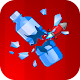 Download Bottle Fly Challenge! For PC Windows and Mac 1.1