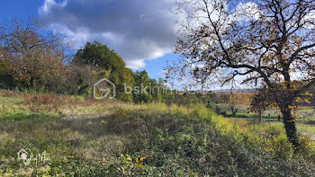 terrain à Soturac (46)