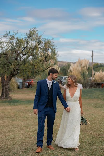 Fotógrafo de bodas Lilen Diaz (lilendiaz). Foto del 13 de mayo