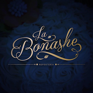 Download LA BONASHE For PC Windows and Mac