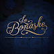 Download LA BONASHE For PC Windows and Mac 1.0