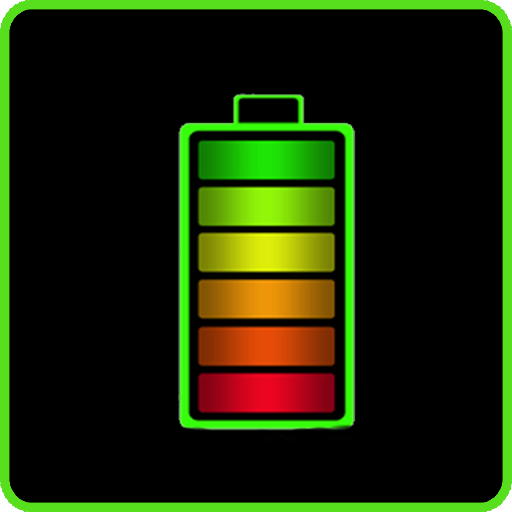 Battery download. Заряд батареи. Индикатор заряда батареи для андроид. Батарейка gif. Зарядка батареи телефона.