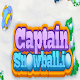 Download Captain Snowball For PC Windows and Mac