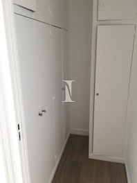 appartement à Paris 13ème (75)