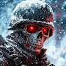 Zombie Hunting: Offline Games icon