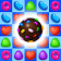 Candy Bomb Blast icon