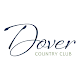 Download Dover Country Club For PC Windows and Mac 1