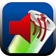 Download Battery Full Alarm For PC Windows and Mac 1.0.0