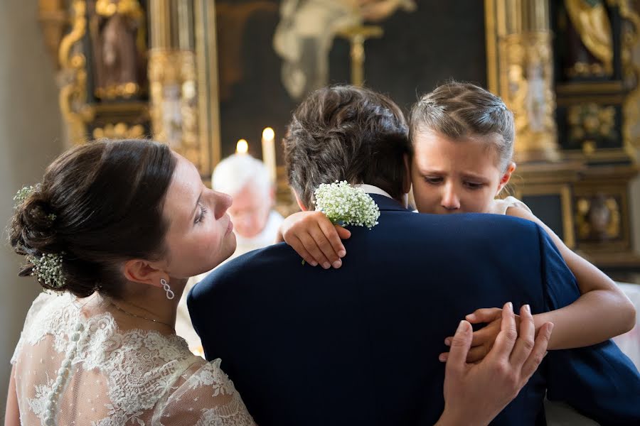 Düğün fotoğrafçısı Federico Fasano (fasano). 1 Temmuz 2015 fotoları