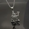 miniatures image - 2