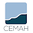 CEMAH netCEM icon