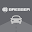 BRESSER DashCam Download on Windows
