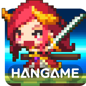 Download Crusaders Quest 2.6.7.KG apk 