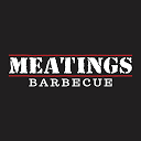 Meatings Barbecue 14.22.1566849718 APK ダウンロード