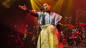 Ms. Lauryn Hill thumbnail