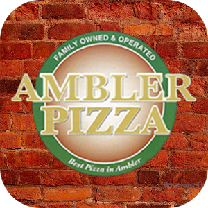 Download Ambler Pizza For PC Windows and Mac