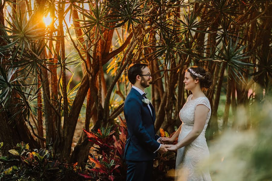 Fotógrafo de bodas Chris Jack (chrisjack). Foto del 9 de septiembre 2019