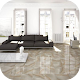 Download Ceramic Floor Design For PC Windows and Mac 1.0